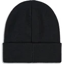cap-black-difuzed
