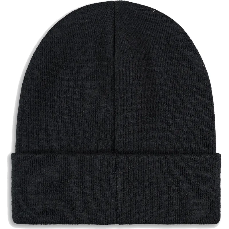 cap-black-difuzed