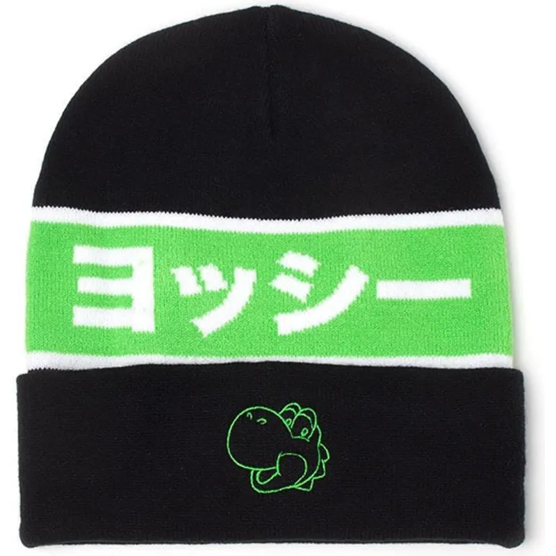 kepure-juoda-japanese-outline-bros-difuzed