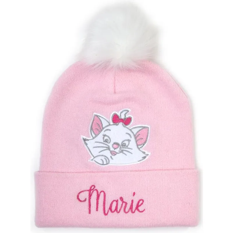 kepure-su-bumbulu-rozine-the-aristocats-difuzed