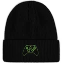 czarna-czapka-xbox-controller-microsoft-od-difuzed