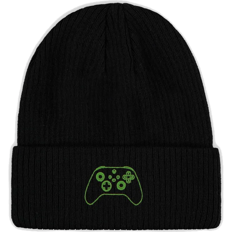 kepure-juoda-controller-microsoft-difuzed kepure-juoda-controller-microsoft-difuzed