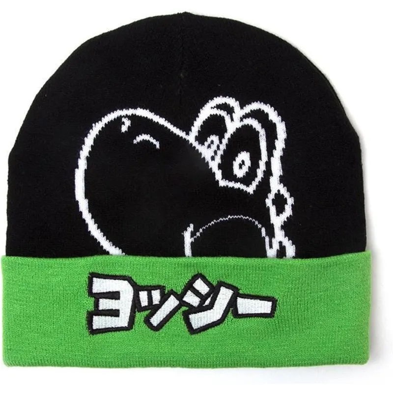 kepure-juoda-japanese-bros-difuzed
