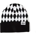 czapka-czarno-biala-alicja-alicja-w-krainie-czarow-disney-od-difuzed