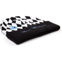 difuzed-alice-alice-in-wonderland-black-and-white-beanie