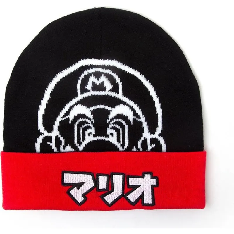 cap-black-difuzed