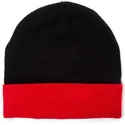 cap-black-difuzed
