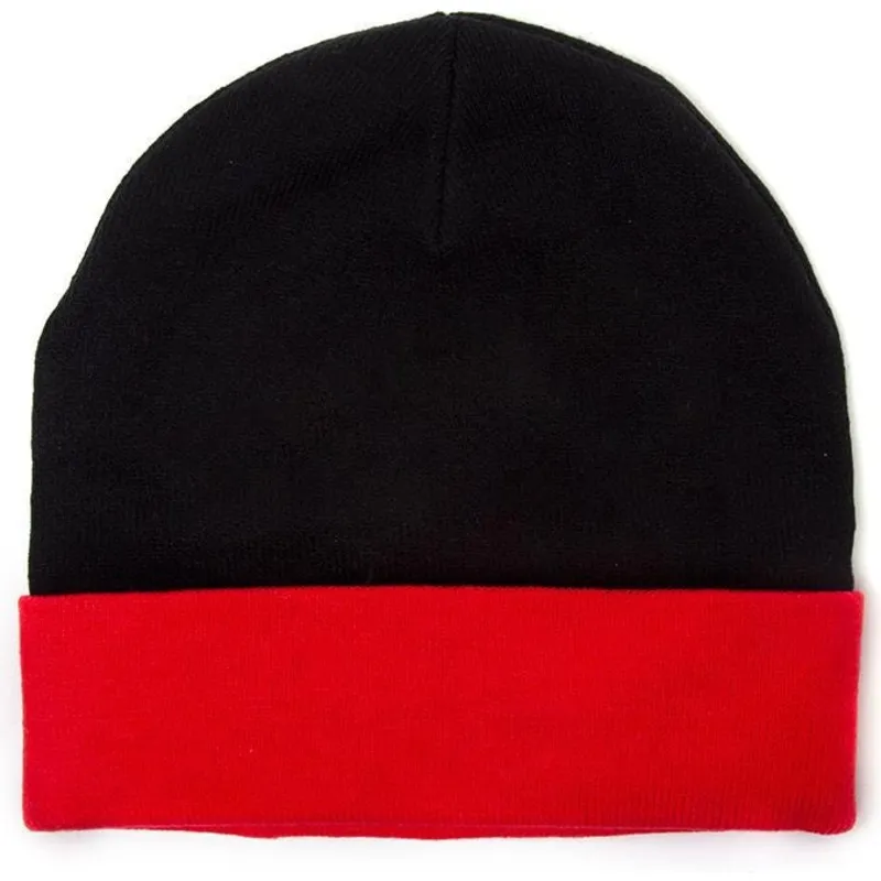 cap-black-difuzed