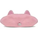 kepure-rozine-boina-marie-the-aristocats-disney-difuzed