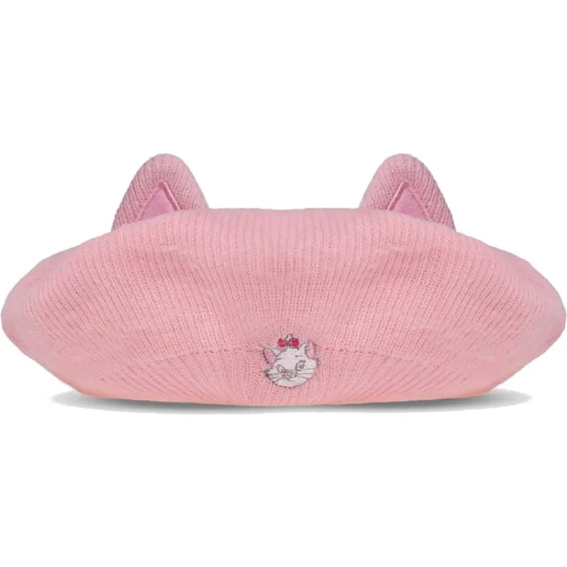 kepure-rozine-boina-marie-the-aristocats-disney-difuzed