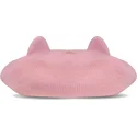 kepure-rozine-boina-marie-the-aristocats-disney-difuzed