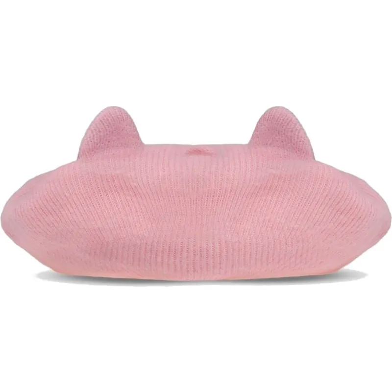 cap-pink-boina-rosa-marie-the-aristocats-disney-difuzed