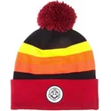 cap-pompom-red-difuzed