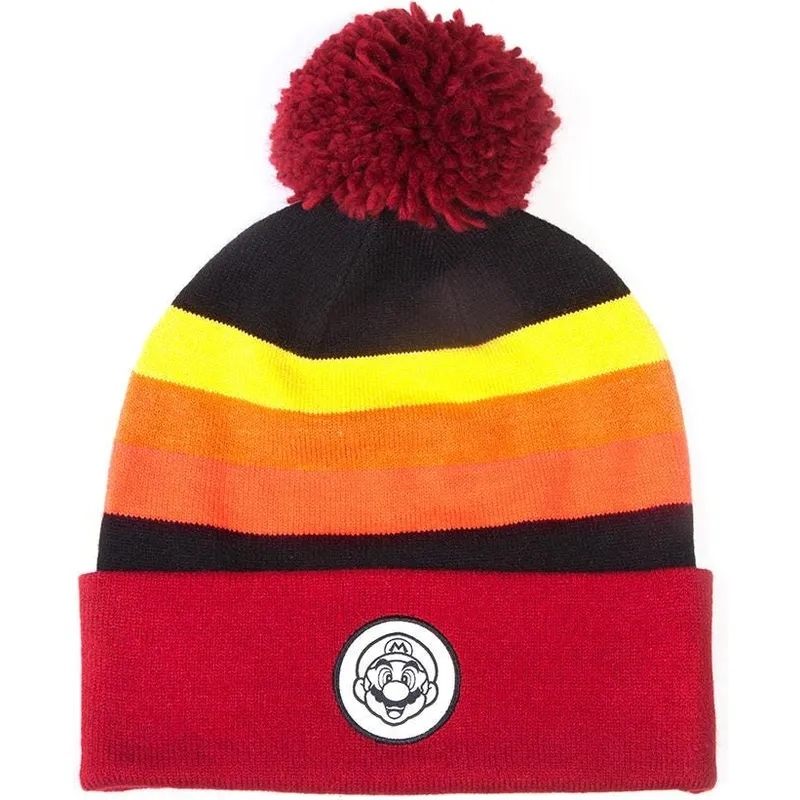 cap-pompom-red-difuzed