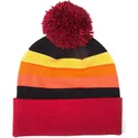 cap-pompom-red-difuzed