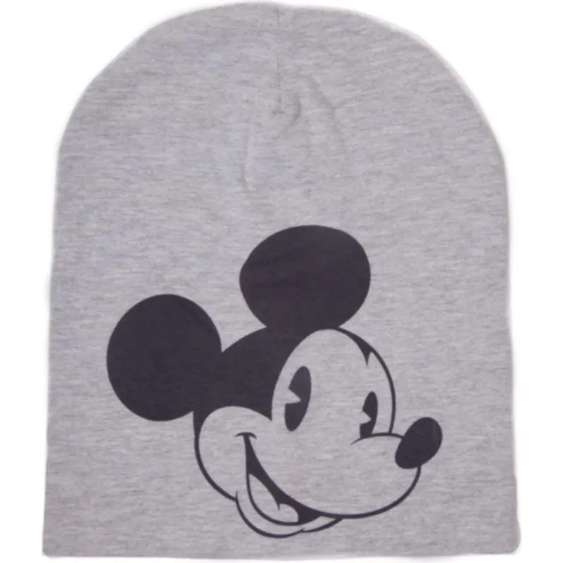 szara-czapka-z-nadrukiem-mickey-mouse-water-print-disney-od-difuzed