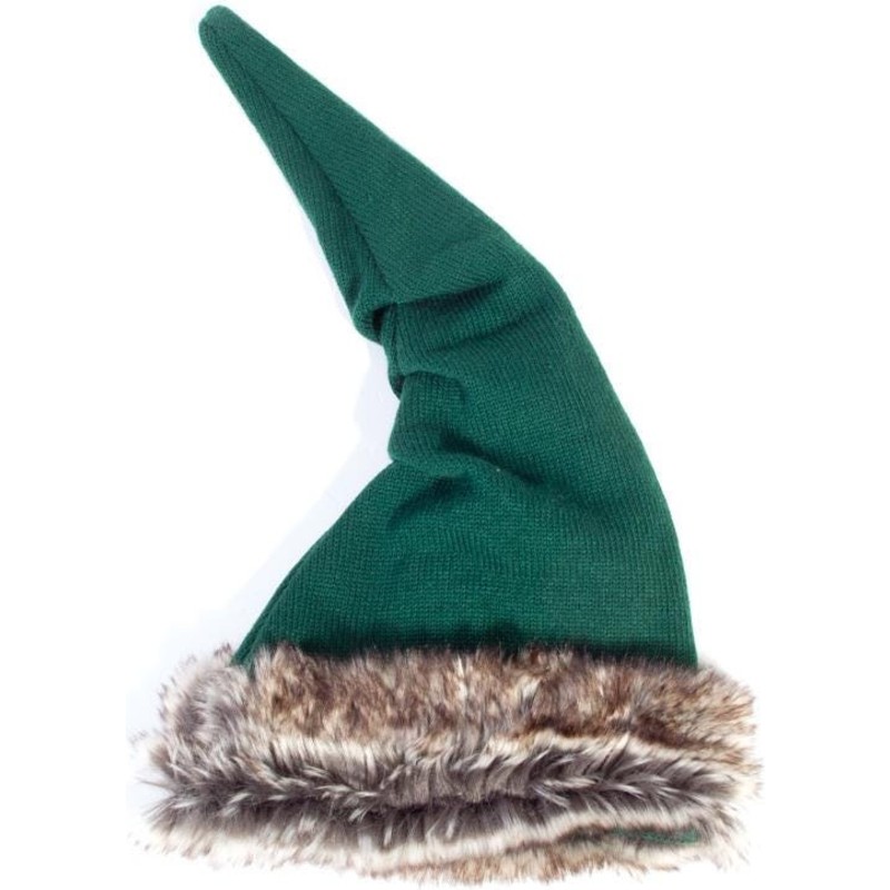difuzed-link-furry-pointy-the-legend-of-zelda-green-beanie
