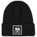 kepure-juoda-icon-difuzed