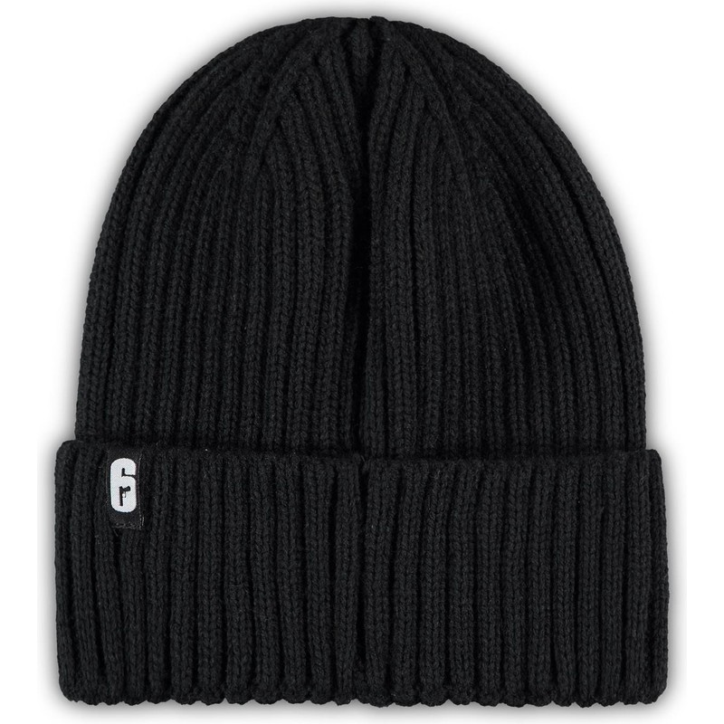 difuzed-operator-icon-tom-clancy-s-rainbow-six-siege-black-beanie