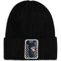 kepure-juoda-hooded-kingdom-hearts-difuzed