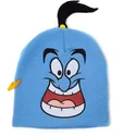 kepure-melyna-aladdin-difuzed