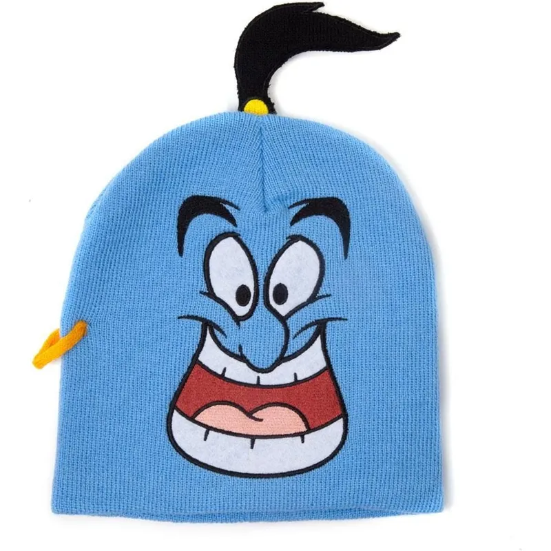 kepure-melyna-aladdin-difuzed kepure-melyna-aladdin-difuzed