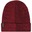 cap-red-difuzed