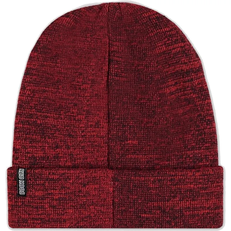 cap-red-difuzed