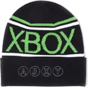 kepure-juoda-abxy-microsoft-difuzed