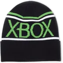 kepure-juoda-abxy-microsoft-difuzed