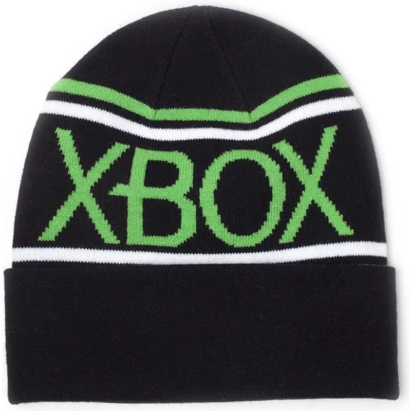 kepure-juoda-abxy-microsoft-difuzed