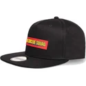 kepure-plokscia-juoda-snapback-suicide-squad-difuzed