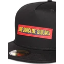 kepure-plokscia-juoda-snapback-suicide-squad-difuzed
