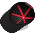 kepure-plokscia-juoda-snapback-suicide-squad-difuzed