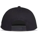 czerwona-i-czarna-czapka-z-daszkiem-snapback-shang-chi-marvel-comics-od-difuzed