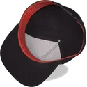 czerwona-i-czarna-czapka-z-daszkiem-snapback-shang-chi-marvel-comics-od-difuzed