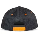 kepure-plokscia-juoda-snapback-symbol-difuzed