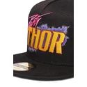 kepure-plokscia-juoda-snapback-party-what-if-difuzed
