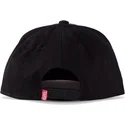 kepure-plokscia-pilka-snapback-metal-avengers-difuzed