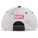 kepure-plokscia-pilka-snapback-japanese-difuzed