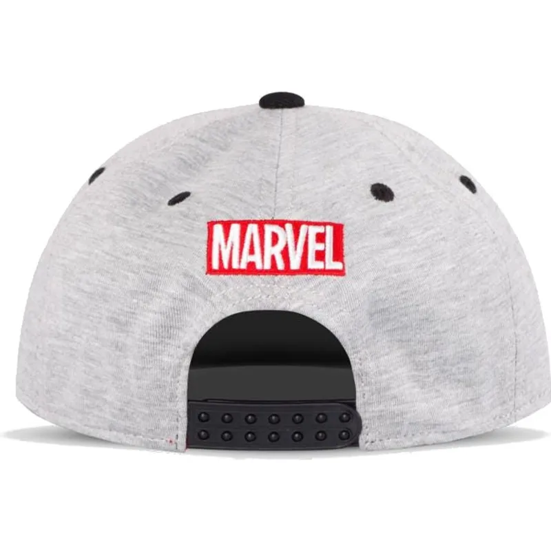 kepure-plokscia-pilka-snapback-japanese-difuzed