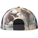 czapka-z-daszkiem-typu-snapback-w-wielokolorowe-wzory-mystical-the-legend-of-zelda-od-difuzed