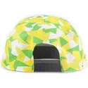 zielono-czarna-czapka-z-daszkiem-typu-snapback-esports-esl-firmy-difuzed