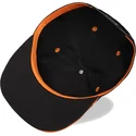 kepure-plokscia-juoda-snapback-space-jam-difuzed