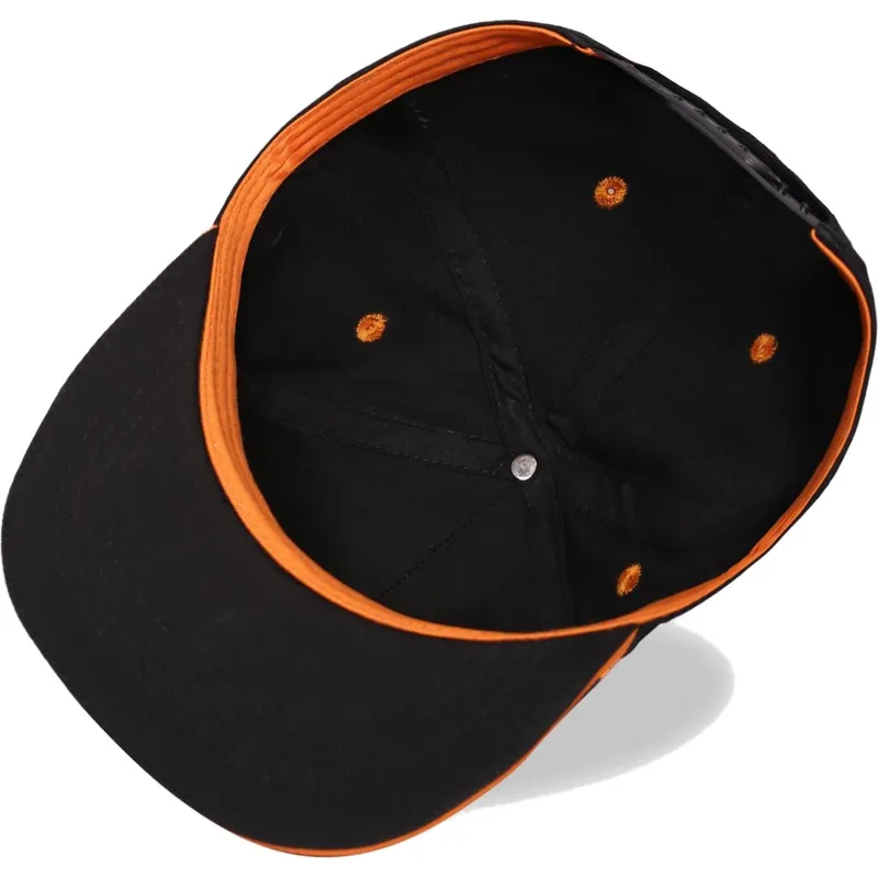 kepure-plokscia-juoda-snapback-space-jam-difuzed
