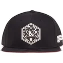 czarna-czapka-z-daszkiem-snapback-dice-dungeons-dragons-od-difuzed