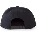 czarna-plaska-czapka-snapback-retro-avengers-marvel-comics-od-difuzed