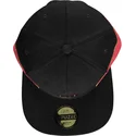 kepure-plokscia-juoda-snapback-difuzed