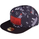 czarna-czapka-z-daszkiem-snapback-8bit-super-mario-bros-od-difuzed