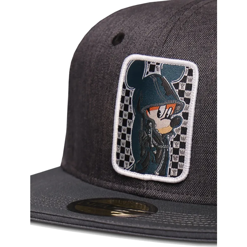 czarna-plaska-czapka-snapback-mickey-mouse-hooded-kingdom-hearts-disney-od-difuzed